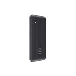 T.E.-CELULAR-1---16GB-1GB-5--ALCATEL