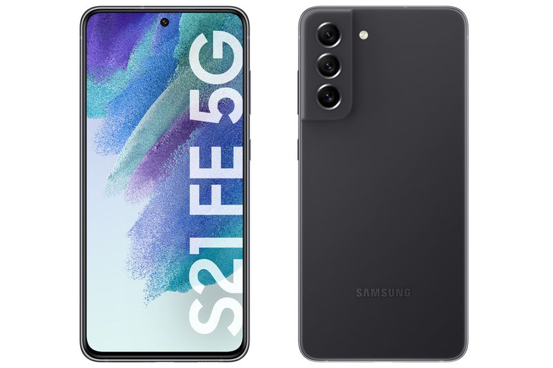 T.E.-CELULAR-GALAXY-S21-FE-5G--SM-G990--GRAFITO-SAMSUNG