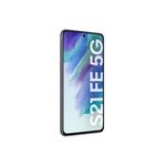 T.E.-CELULAR-GALAXY-S21-FE-5G--SM-G990--GRAFITO-SAMSUNG