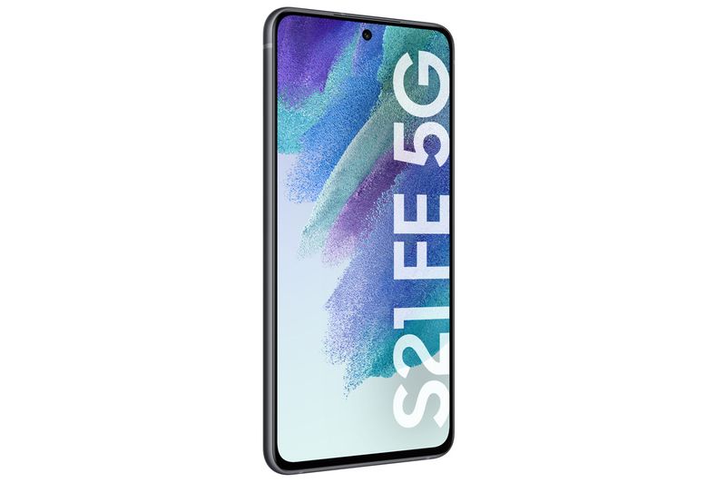 T.E.-CELULAR-GALAXY-S21-FE-5G--SM-G990--GRAFITO-SAMSUNG