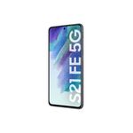 T.E.-CELULAR-GALAXY-S21-FE-5G--SM-G990--GRAFITO-SAMSUNG