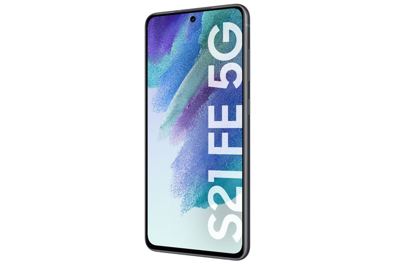 T.E.-CELULAR-GALAXY-S21-FE-5G--SM-G990--GRAFITO-SAMSUNG