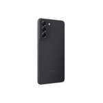 T.E.-CELULAR-GALAXY-S21-FE-5G--SM-G990--GRAFITO-SAMSUNG