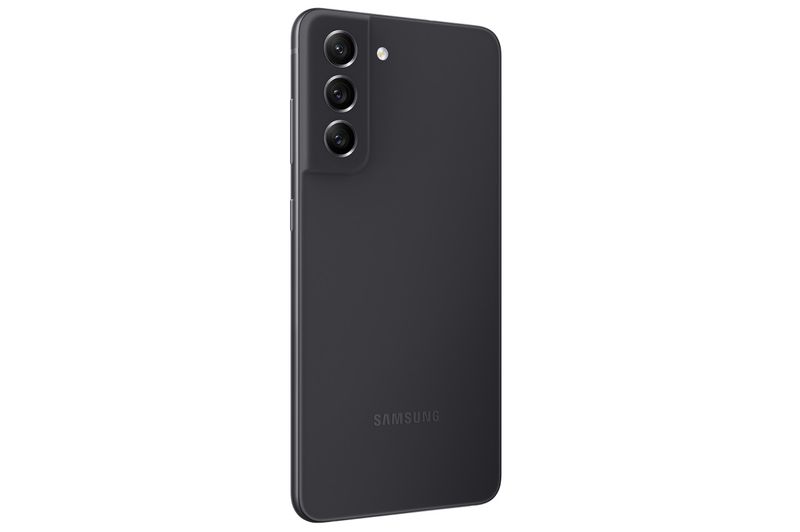 T.E.-CELULAR-GALAXY-S21-FE-5G--SM-G990--GRAFITO-SAMSUNG