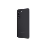 T.E.-CELULAR-GALAXY-S21-FE-5G--SM-G990--GRAFITO-SAMSUNG