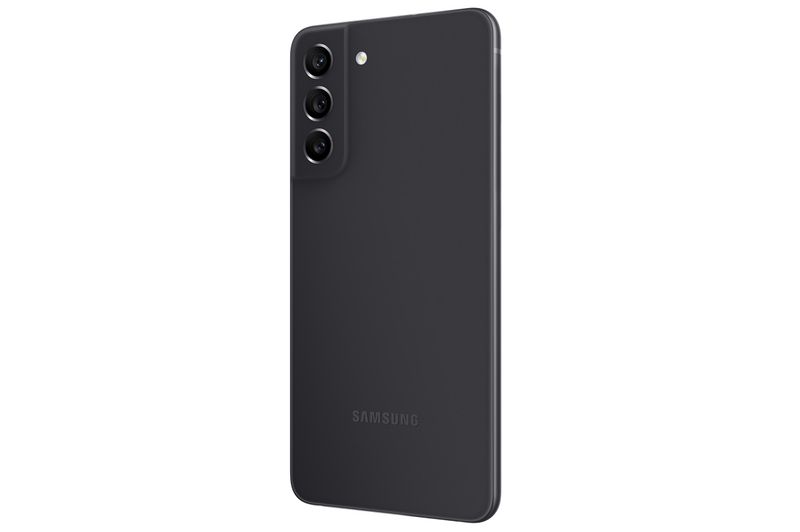 T.E.-CELULAR-GALAXY-S21-FE-5G--SM-G990--GRAFITO-SAMSUNG
