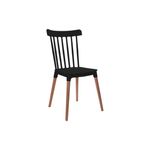 SILLA-WINDSOR-ART.F908001-NEGRO-GARDEN-LIFE