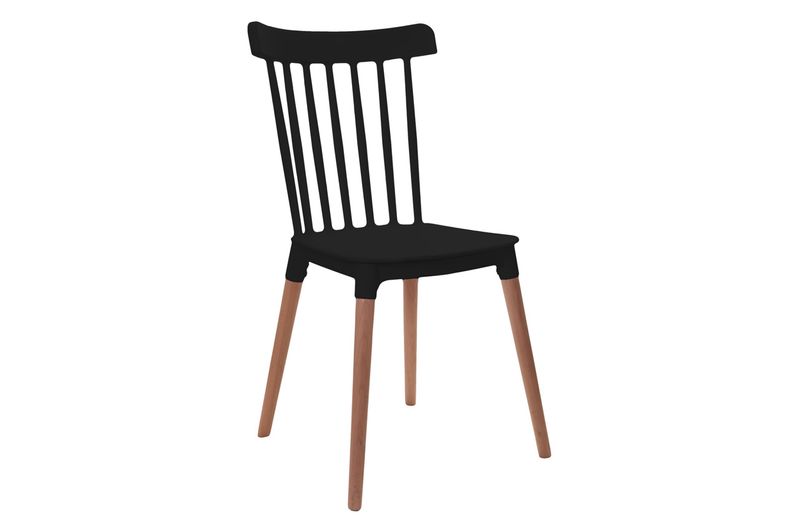 SILLA-WINDSOR-ART.F908001-NEGRO-GARDEN-LIFE