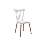 SILLA-WINDSOR-ART.-F908000-BLANCO-GARDEN-LIFE