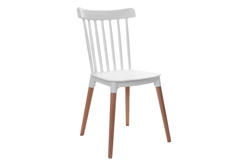 SILLA-WINDSOR-ART.-F908000-BLANCO-GARDEN-LIFE
