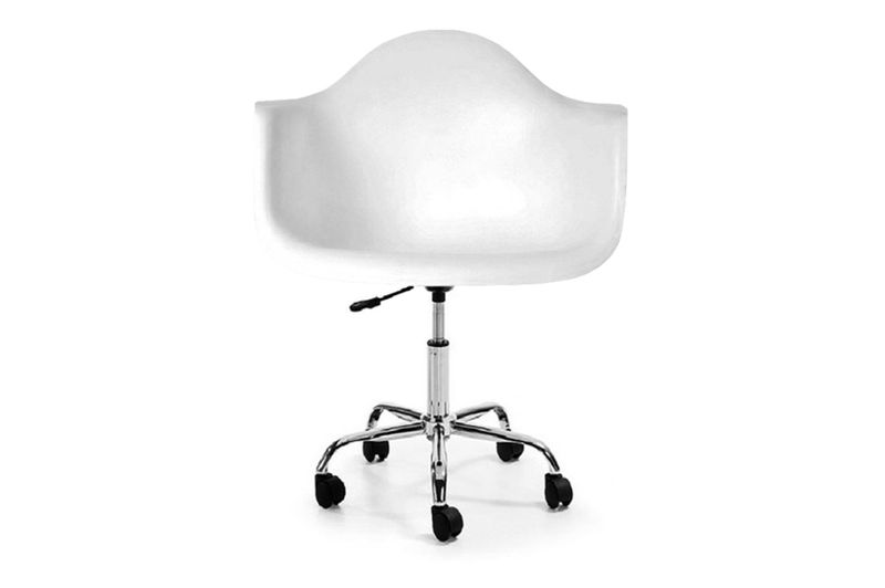 SILLON-OFICINA-EAMES-ART.-F901900-BLANCO-GARDEN-LIFE