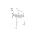 Silla-Allegra-Garden-Life-F915000-Blanco