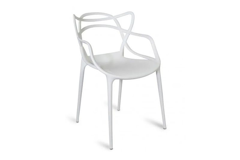 Silla-Allegra-Garden-Life-F915000-Blanco