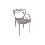 Silla-Allegra-Garden-Life-F915020-Gris