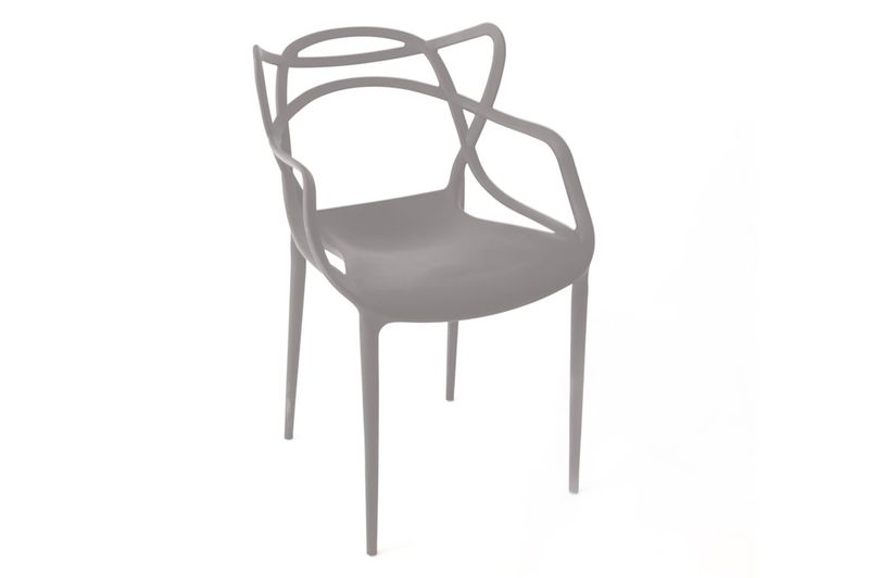 Silla-Allegra-Garden-Life-F915020-Gris