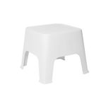MESA-BANQUETA-AUXILIAR-SUNSET-BLANCO-GARDEN-LIFE