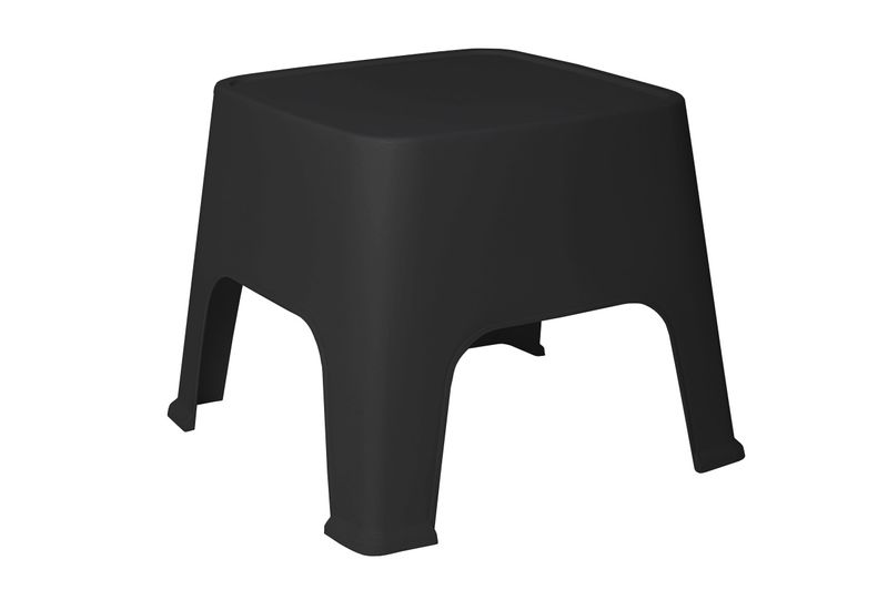 MESABANQUETAAUXILIARSUNSETNEGROGARDENLIFE