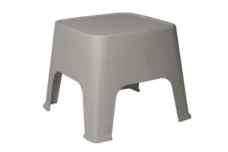 MESABANQUETAAUXILIARSUNSETGRISGARDENLIFE