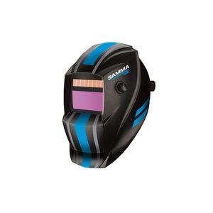 MASCARA G3481 GAMMA