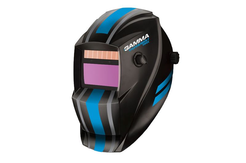 MASCARA-G3481-GAMMA