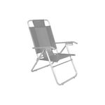 REPOSERA-ART.-80015-ALUMINIO-C-COV-GRIS-DESCANSAR