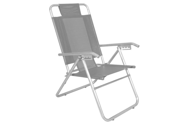 REPOSERA-ART.-80015-ALUMINIO-C-COV-GRIS-DESCANSAR