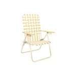 REPOSERA-ART-80001-AP-MAD-ALUM-5-POSIC-BCO-DORADO-DESCANSAR