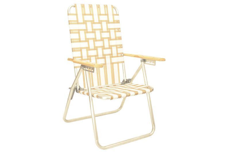 REPOSERA-ART-80001-AP-MAD-ALUM-5-POSIC-BCO-DORADO-DESCANSAR