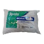 ALMOHADA-SUAVE-MICROESFERAS-70-X-40-KOALA