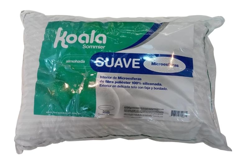 ALMOHADA-SUAVE-MICROESFERAS-70-X-40-KOALA