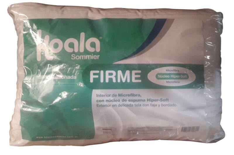 ALMOHADA-FIRME-NUCLEO-70-X-40-KOALA