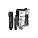 PACK-TITANIUM-ART.-T744---PKT744-GAMA