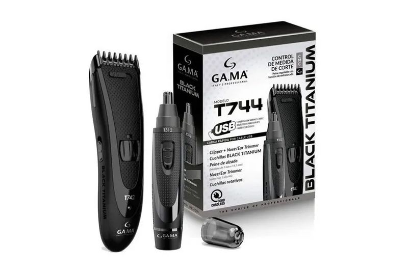 PACK-TITANIUM-ART.-T744---PKT744-GAMA