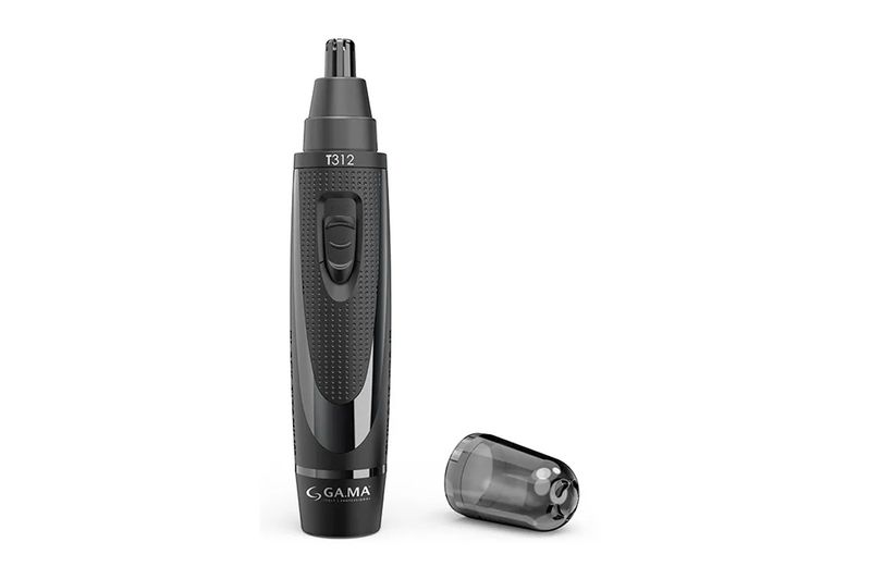 PACK-TITANIUM-ART.-T744---PKT744-GAMA