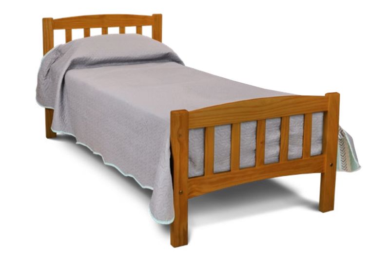 CAMA-ECO-ART.-347001-CEDRO-1-PLAZA-MUEBLES-PATRIA