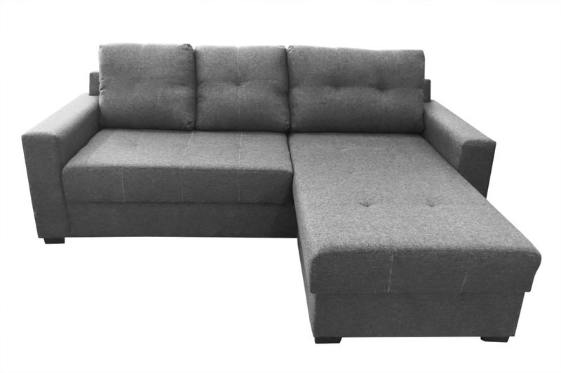 RINCONERO-DONATO-220-X-155-GRIS-MEDIO-FRONTERA-LIVING