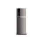 HELADERA-MOD-WRM56K2-INVERTER-INOX-FREEZER-ARRIBA-WHIRLPOOL