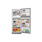 HELADERA-MOD-WRM56K2-INVERTER-INOX-FREEZER-ARRIBA-WHIRLPOOL