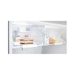 HELADERA-MOD-WRM56K2-INVERTER-INOX-FREEZER-ARRIBA-WHIRLPOOL