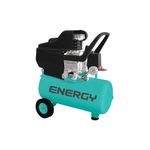 COMPRESOR-ART.-C40-2-25-40-LTS.-2-HP-ENERGY