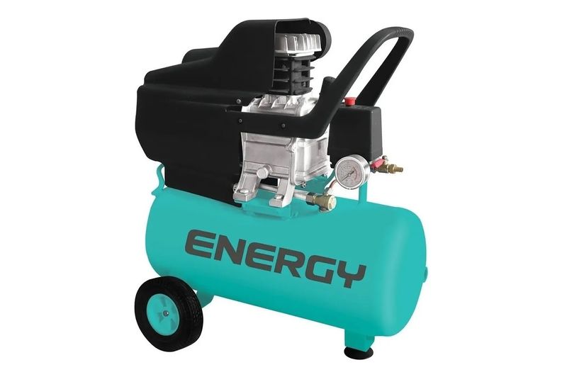 COMPRESOR-ART.-C40-2-25-40-LTS.-2-HP-ENERGY