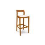 BANQUETA-ART.-511001-LINEA-DOCTA-CEDRO-MUEBLES-PATRIA