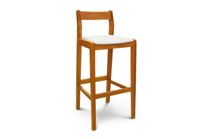 BANQUETA-ART.-511001-LINEA-DOCTA-CEDRO-MUEBLES-PATRIA