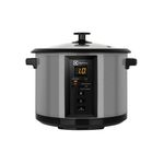 OLLA-MULTIFUNCION-ELECTRICA-MOD.-ECC20-ELECTROLUX
