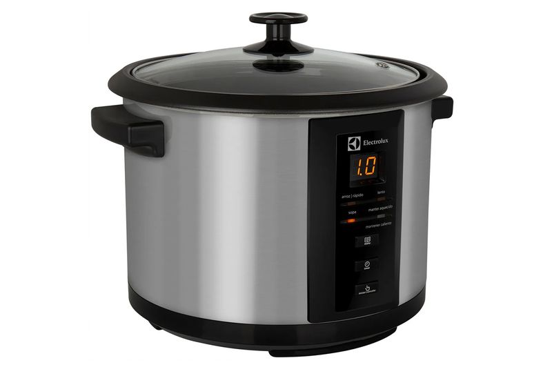 OLLA-MULTIFUNCION-ELECTRICA-MOD.-ECC20-ELECTROLUX