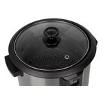 OLLA-MULTIFUNCION-ELECTRICA-MOD.-ECC20-ELECTROLUX