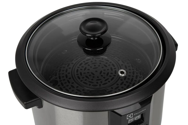 OLLA-MULTIFUNCION-ELECTRICA-MOD.-ECC20-ELECTROLUX
