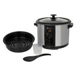 OLLA-MULTIFUNCION-ELECTRICA-MOD.-ECC20-ELECTROLUX