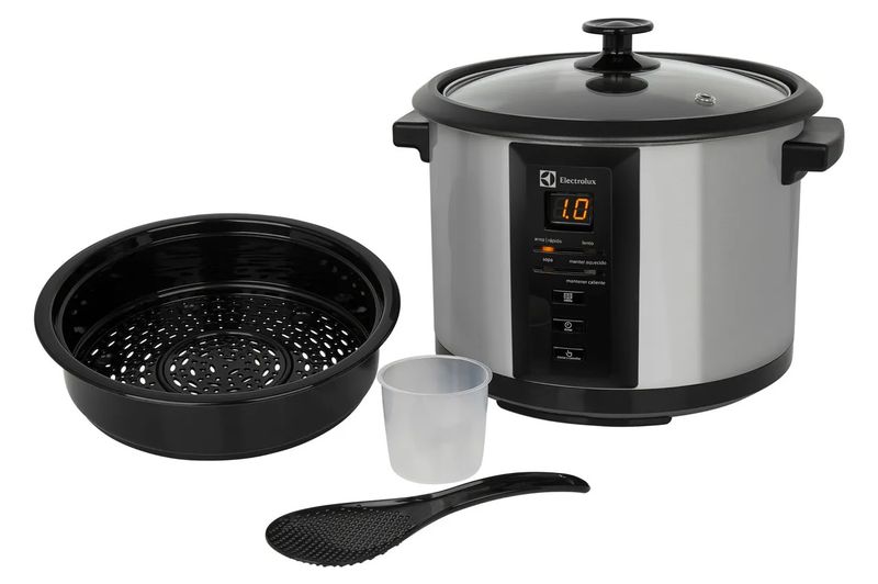 OLLA-MULTIFUNCION-ELECTRICA-MOD.-ECC20-ELECTROLUX