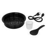 OLLA-MULTIFUNCION-ELECTRICA-MOD.-ECC20-ELECTROLUX